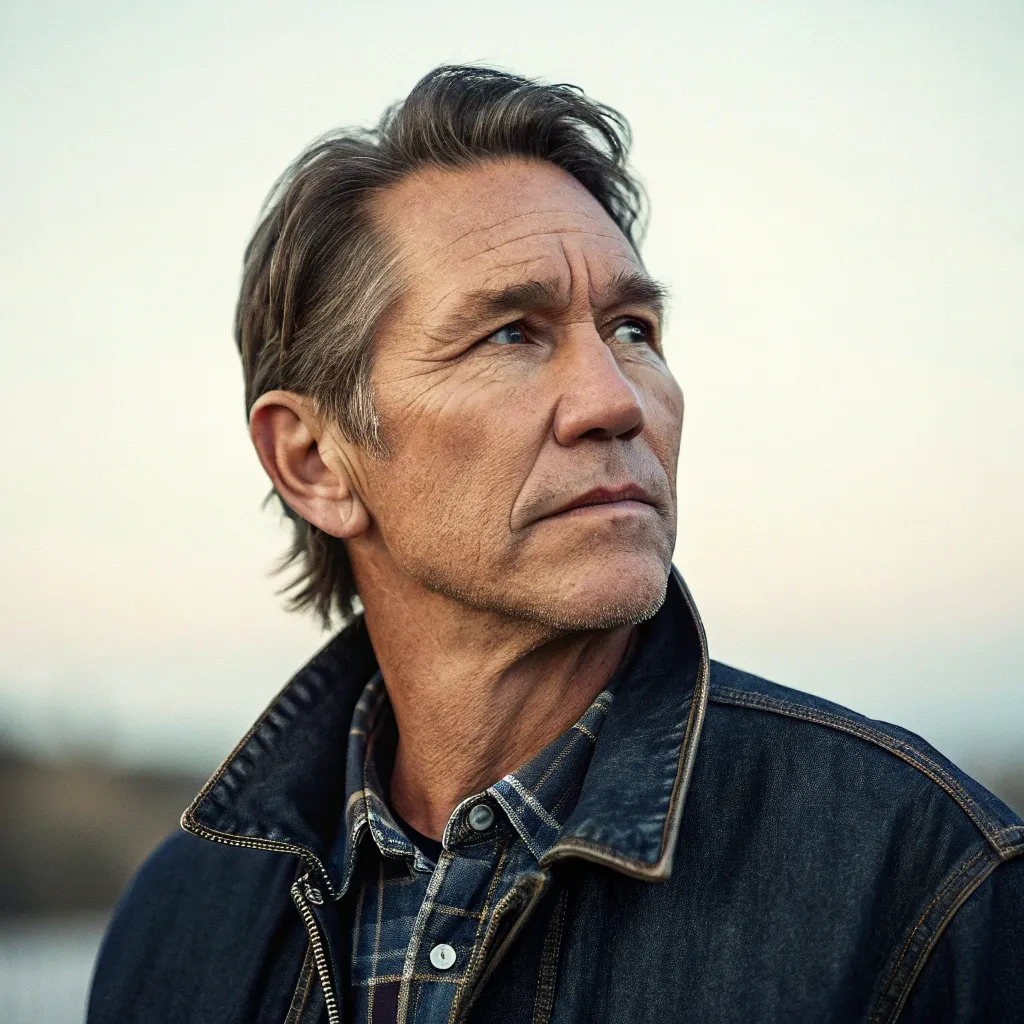 Photo of John Doe